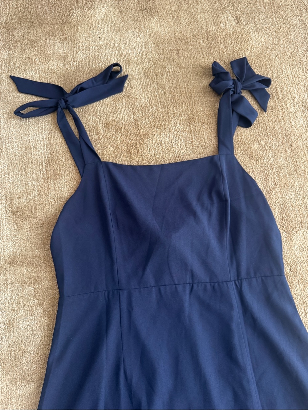 Petal & Pup Laurel Dress NEW - Picture 3 of 11